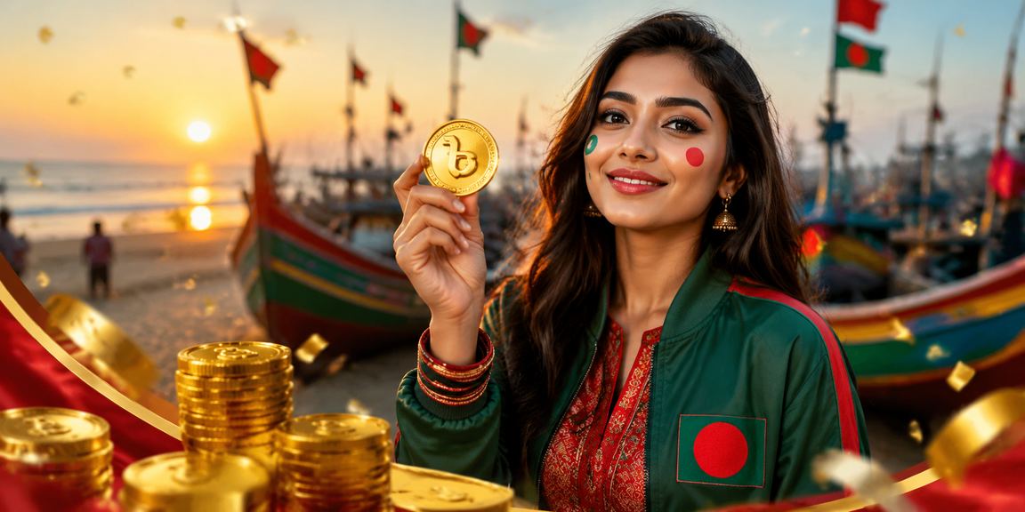 মোবাইল থেকে bk 333 খেলুন