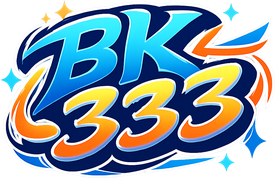 bk 333